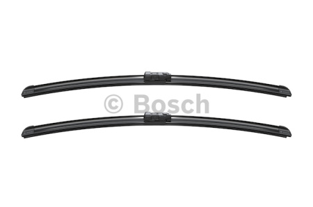 Комплект стеклоочистителей Bosch Aerotwin A825S